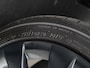 Tesla Model Y Long Range AWD Dual | Camera | Adapt.cruise | Blind spot | Premium audio | Zondag open!