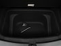 Tesla Model Y Long Range AWD Dual | Camera | Adapt.cruise | Blind spot | Premium audio | Zondag open!