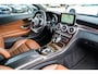 Mercedes-Benz C-klasse Coupé 300 Prestige | C63S Look | Sterrenhemel | Burmester | Luxe Leder | Achteruitrijcamera | LED | stoelve