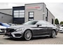 Mercedes-Benz C-klasse Coupé 300 Prestige | C63S Look | Sterrenhemel | Burmester | Luxe Leder | Achteruitrijcamera | LED | stoelve