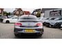 Mercedes-Benz C-klasse Coupé 300 Prestige | C63S Look | Sterrenhemel | Burmester | Luxe Leder | Achteruitrijcamera | LED | stoelve