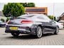 Mercedes-Benz C-klasse Coupé 300 Prestige | C63S Look | Sterrenhemel | Burmester | Luxe Leder | Achteruitrijcamera | LED | stoelve