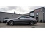 Mercedes-Benz C-klasse Coupé 300 Prestige | C63S Look | Sterrenhemel | Burmester | Luxe Leder | Achteruitrijcamera | LED | stoelve