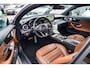 Mercedes-Benz C-klasse Coupé 300 Prestige | C63S Look | Sterrenhemel | Burmester | Luxe Leder | Achteruitrijcamera | LED | stoelve