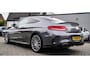 Mercedes-Benz C-klasse Coupé 300 Prestige | C63S Look | Sterrenhemel | Burmester | Luxe Leder | Achteruitrijcamera | LED | stoelve