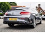Mercedes-Benz C-klasse Coupé 300 Prestige | C63S Look | Sterrenhemel | Burmester | Luxe Leder | Achteruitrijcamera | LED | stoelve