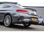 Mercedes-Benz C-klasse Coupé 300 Prestige | C63S Look | Sterrenhemel | Burmester | Luxe Leder | Achteruitrijcamera | LED | stoelve