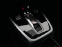 Audi Q4 e-tron (A1) Advanced edition e-tron 45 210kW/286pk 82Kwh Hatchback Elektr. aandrijving quattro