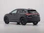 Audi Q4 e-tron (A1) Advanced edition e-tron 45 210kW/286pk 82Kwh Hatchback Elektr. aandrijving quattro