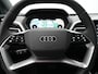 Audi Q4 e-tron (A1) Advanced edition e-tron 45 210kW/286pk 82Kwh Hatchback Elektr. aandrijving quattro
