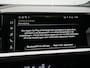 Audi Q4 e-tron (A1) Advanced edition e-tron 45 210kW/286pk 82Kwh Hatchback Elektr. aandrijving quattro