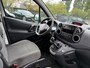 Peugeot Partner 1.6 e-HDI 66kw | L1 Profit + | Airco