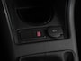 Volkswagen Up! 1.0 R-Line | Camera | 17'' | Zondag Open!