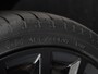 Volkswagen Up! 1.0 R-Line | Camera | 17'' | Zondag Open!
