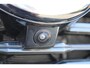 Nissan X-Trail 1.5 e-4orce N-Connecta 7-PERSOONS 214PK AUTOMAAT |4WD | Schuif/Kantel dak | 360-Camera | Parkeersensoren | Dodehoek detectie | Trekhaak | Navigatie | Apple Carplay/Android auto | Adaptive cruise control | E-Pedal | Trekhaak