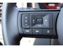 Nissan X-Trail 1.5 e-4orce N-Connecta 7-PERSOONS 214PK AUTOMAAT |4WD | Schuif/Kantel dak | 360-Camera | Parkeersensoren | Dodehoek detectie | Trekhaak | Navigatie | Apple Carplay/Android auto | Adaptive cruise control | E-Pedal | Trekhaak