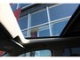 Nissan X-Trail 1.5 e-4orce N-Connecta 7-PERSOONS 214PK AUTOMAAT |4WD | Schuif/Kantel dak | 360-Camera | Parkeersensoren | Dodehoek detectie | Trekhaak | Navigatie | Apple Carplay/Android auto | Adaptive cruise control | E-Pedal | Trekhaak