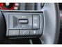 Nissan X-Trail 1.5 e-4orce N-Connecta 7-PERSOONS 214PK AUTOMAAT |4WD | Schuif/Kantel dak | 360-Camera | Parkeersensoren | Dodehoek detectie | Trekhaak | Navigatie | Apple Carplay/Android auto | Adaptive cruise control | E-Pedal | Trekhaak