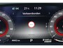 Nissan X-Trail 1.5 e-4orce N-Connecta 7-PERSOONS 214PK AUTOMAAT |4WD | Schuif/Kantel dak | 360-Camera | Parkeersensoren | Dodehoek detectie | Trekhaak | Navigatie | Apple Carplay/Android auto | Adaptive cruise control | E-Pedal | Trekhaak