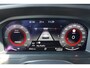 Nissan X-Trail 1.5 e-4orce N-Connecta 7-PERSOONS 214PK AUTOMAAT |4WD | Schuif/Kantel dak | 360-Camera | Parkeersensoren | Dodehoek detectie | Trekhaak | Navigatie | Apple Carplay/Android auto | Adaptive cruise control | E-Pedal | Trekhaak