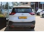 Nissan X-Trail 1.5 e-4orce N-Connecta 7-PERSOONS 214PK AUTOMAAT |4WD | Schuif/Kantel dak | 360-Camera | Parkeersensoren | Dodehoek detectie | Trekhaak | Navigatie | Apple Carplay/Android auto | Adaptive cruise control | E-Pedal | Trekhaak