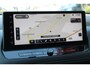Nissan X-Trail 1.5 e-4orce N-Connecta 7-PERSOONS 214PK AUTOMAAT |4WD | Schuif/Kantel dak | 360-Camera | Parkeersensoren | Dodehoek detectie | Trekhaak | Navigatie | Apple Carplay/Android auto | Adaptive cruise control | E-Pedal | Trekhaak