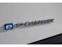 Nissan X-Trail 1.5 e-4orce N-Connecta 7-PERSOONS 214PK AUTOMAAT |4WD | Schuif/Kantel dak | 360-Camera | Parkeersensoren | Dodehoek detectie | Trekhaak | Navigatie | Apple Carplay/Android auto | Adaptive cruise control | E-Pedal | Trekhaak