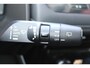 Nissan X-Trail 1.5 e-4orce N-Connecta 7-PERSOONS 214PK AUTOMAAT |4WD | Schuif/Kantel dak | 360-Camera | Parkeersensoren | Dodehoek detectie | Trekhaak | Navigatie | Apple Carplay/Android auto | Adaptive cruise control | E-Pedal | Trekhaak
