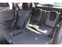 Nissan X-Trail 1.5 e-4orce N-Connecta 7-PERSOONS 214PK AUTOMAAT |4WD | Schuif/Kantel dak | 360-Camera | Parkeersensoren | Dodehoek detectie | Trekhaak | Navigatie | Apple Carplay/Android auto | Adaptive cruise control | E-Pedal | Trekhaak