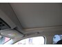 Nissan X-Trail 1.5 e-4orce N-Connecta 7-PERSOONS 214PK AUTOMAAT |4WD | Schuif/Kantel dak | 360-Camera | Parkeersensoren | Dodehoek detectie | Trekhaak | Navigatie | Apple Carplay/Android auto | Adaptive cruise control | E-Pedal | Trekhaak