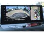 Nissan X-Trail 1.5 e-4orce N-Connecta 7-PERSOONS 214PK AUTOMAAT |4WD | Schuif/Kantel dak | 360-Camera | Parkeersensoren | Dodehoek detectie | Trekhaak | Navigatie | Apple Carplay/Android auto | Adaptive cruise control | E-Pedal | Trekhaak
