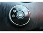 Nissan X-Trail 1.5 e-4orce N-Connecta 7-PERSOONS 214PK AUTOMAAT |4WD | Schuif/Kantel dak | 360-Camera | Parkeersensoren | Dodehoek detectie | Trekhaak | Navigatie | Apple Carplay/Android auto | Adaptive cruise control | E-Pedal | Trekhaak