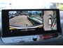 Nissan X-Trail 1.5 e-4orce N-Connecta 7-PERSOONS 214PK AUTOMAAT |4WD | Schuif/Kantel dak | 360-Camera | Parkeersensoren | Dodehoek detectie | Trekhaak | Navigatie | Apple Carplay/Android auto | Adaptive cruise control | E-Pedal | Trekhaak