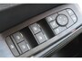 Nissan X-Trail 1.5 e-4orce N-Connecta 7-PERSOONS 214PK AUTOMAAT |4WD | Schuif/Kantel dak | 360-Camera | Parkeersensoren | Dodehoek detectie | Trekhaak | Navigatie | Apple Carplay/Android auto | Adaptive cruise control | E-Pedal | Trekhaak