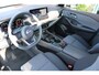 Nissan X-Trail 1.5 e-4orce N-Connecta 7-PERSOONS 214PK AUTOMAAT |4WD | Schuif/Kantel dak | 360-Camera | Parkeersensoren | Dodehoek detectie | Trekhaak | Navigatie | Apple Carplay/Android auto | Adaptive cruise control | E-Pedal | Trekhaak