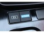 Nissan X-Trail 1.5 e-4orce N-Connecta 7-PERSOONS 214PK AUTOMAAT |4WD | Schuif/Kantel dak | 360-Camera | Parkeersensoren | Dodehoek detectie | Trekhaak | Navigatie | Apple Carplay/Android auto | Adaptive cruise control | E-Pedal | Trekhaak