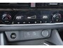 Nissan X-Trail 1.5 e-4orce N-Connecta 7-PERSOONS 214PK AUTOMAAT |4WD | Schuif/Kantel dak | 360-Camera | Parkeersensoren | Dodehoek detectie | Trekhaak | Navigatie | Apple Carplay/Android auto | Adaptive cruise control | E-Pedal | Trekhaak