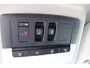 Nissan X-Trail 1.5 e-4orce N-Connecta 7-PERSOONS 214PK AUTOMAAT |4WD | Schuif/Kantel dak | 360-Camera | Parkeersensoren | Dodehoek detectie | Trekhaak | Navigatie | Apple Carplay/Android auto | Adaptive cruise control | E-Pedal | Trekhaak