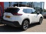 Nissan X-Trail 1.5 e-4orce N-Connecta 7-PERSOONS 214PK AUTOMAAT |4WD | Schuif/Kantel dak | 360-Camera | Parkeersensoren | Dodehoek detectie | Trekhaak | Navigatie | Apple Carplay/Android auto | Adaptive cruise control | E-Pedal | Trekhaak