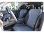 Nissan X-Trail 1.5 e-4orce N-Connecta 7-PERSOONS 214PK AUTOMAAT |4WD | Schuif/Kantel dak | 360-Camera | Parkeersensoren | Dodehoek detectie | Trekhaak | Navigatie | Apple Carplay/Android auto | Adaptive cruise control | E-Pedal | Trekhaak
