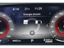 Nissan X-Trail 1.5 e-4orce N-Connecta 7-PERSOONS 214PK AUTOMAAT |4WD | Schuif/Kantel dak | 360-Camera | Parkeersensoren | Dodehoek detectie | Trekhaak | Navigatie | Apple Carplay/Android auto | Adaptive cruise control | E-Pedal | Trekhaak