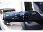 Nissan X-Trail 1.5 e-4orce N-Connecta 7-PERSOONS 214PK AUTOMAAT |4WD | Schuif/Kantel dak | 360-Camera | Parkeersensoren | Dodehoek detectie | Trekhaak | Navigatie | Apple Carplay/Android auto | Adaptive cruise control | E-Pedal | Trekhaak