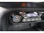 Nissan Juke 1.6 Hybrid N-Connecta 143PK AUTOMAAT € 600,- inruilpremie| Parkeersensoren voor en achter | Achteruitrij camera | I-key | Navigatie, Apple Carplay & Android Auto | Adaptive cruise control | Climate control | Lichtmetalen velgen |