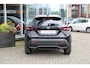 Nissan Juke 1.6 Hybrid N-Connecta 143PK AUTOMAAT € 600,- inruilpremie| Parkeersensoren voor en achter | Achteruitrij camera | I-key | Navigatie, Apple Carplay & Android Auto | Adaptive cruise control | Climate control | Lichtmetalen velgen |