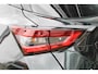 Nissan Juke 1.6 Hybrid N-Connecta 143PK AUTOMAAT € 600,- inruilpremie| Parkeersensoren voor en achter | Achteruitrij camera | I-key | Navigatie, Apple Carplay & Android Auto | Adaptive cruise control | Climate control | Lichtmetalen velgen |