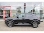 Nissan Juke 1.6 Hybrid N-Connecta 143PK AUTOMAAT € 600,- inruilpremie| Parkeersensoren voor en achter | Achteruitrij camera | I-key | Navigatie, Apple Carplay & Android Auto | Adaptive cruise control | Climate control | Lichtmetalen velgen |