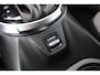 Nissan Juke 1.6 Hybrid N-Connecta 143PK AUTOMAAT € 600,- inruilpremie| Parkeersensoren voor en achter | Achteruitrij camera | I-key | Navigatie, Apple Carplay & Android Auto | Adaptive cruise control | Climate control | Lichtmetalen velgen |