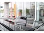 Nissan Juke 1.6 Hybrid N-Connecta 143PK AUTOMAAT € 600,- inruilpremie| Parkeersensoren voor en achter | Achteruitrij camera | I-key | Navigatie, Apple Carplay & Android Auto | Adaptive cruise control | Climate control | Lichtmetalen velgen |
