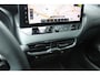 Nissan Juke 1.6 Hybrid N-Connecta 143PK AUTOMAAT € 600,- inruilpremie| Parkeersensoren voor en achter | Achteruitrij camera | I-key | Navigatie, Apple Carplay & Android Auto | Adaptive cruise control | Climate control | Lichtmetalen velgen |