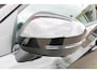 Nissan Juke 1.6 Hybrid N-Connecta 143PK AUTOMAAT € 600,- inruilpremie| Parkeersensoren voor en achter | Achteruitrij camera | I-key | Navigatie, Apple Carplay & Android Auto | Adaptive cruise control | Climate control | Lichtmetalen velgen |